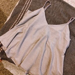 NWT✨Wild Fable Tank Top